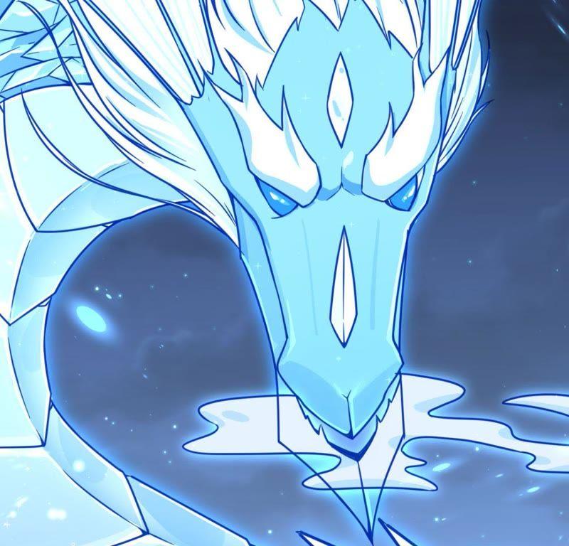 Turned Into a Grass in The Fantasy World? Chapter 09 Gambar 23