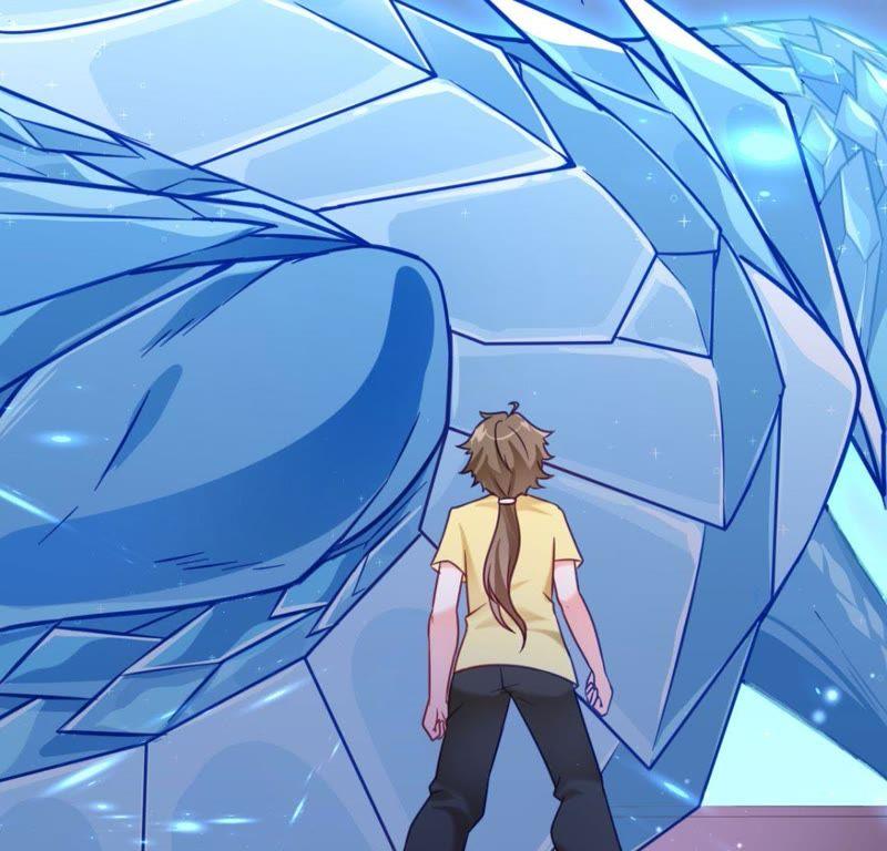 Turned Into a Grass in The Fantasy World? Chapter 09 Gambar 24