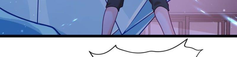 Turned Into a Grass in The Fantasy World? Chapter 09 Gambar 25