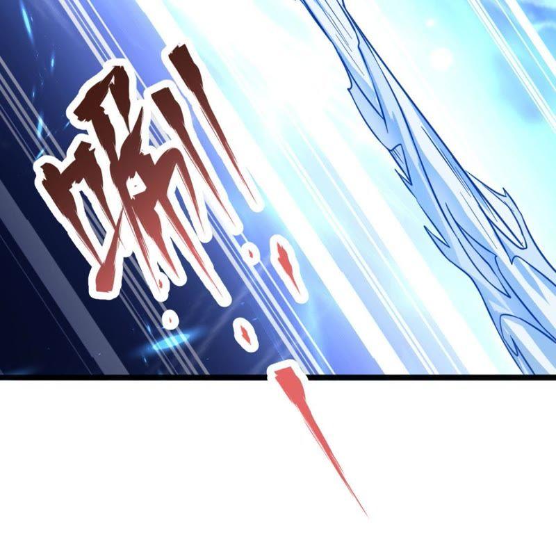 Turned Into a Grass in The Fantasy World? Chapter 09 Gambar 27