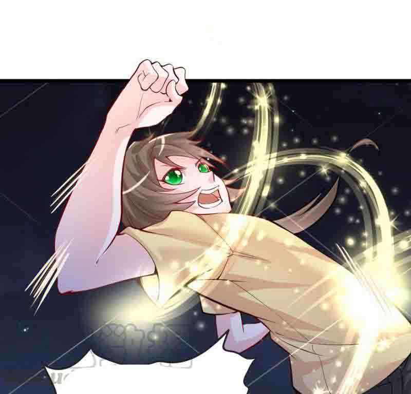Turned Into a Grass in The Fantasy World? Chapter 09 Gambar 29