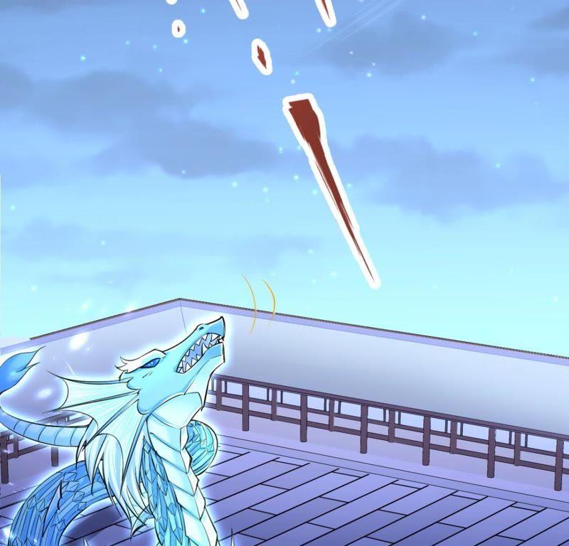 Turned Into a Grass in The Fantasy World? Chapter 09 Gambar 31