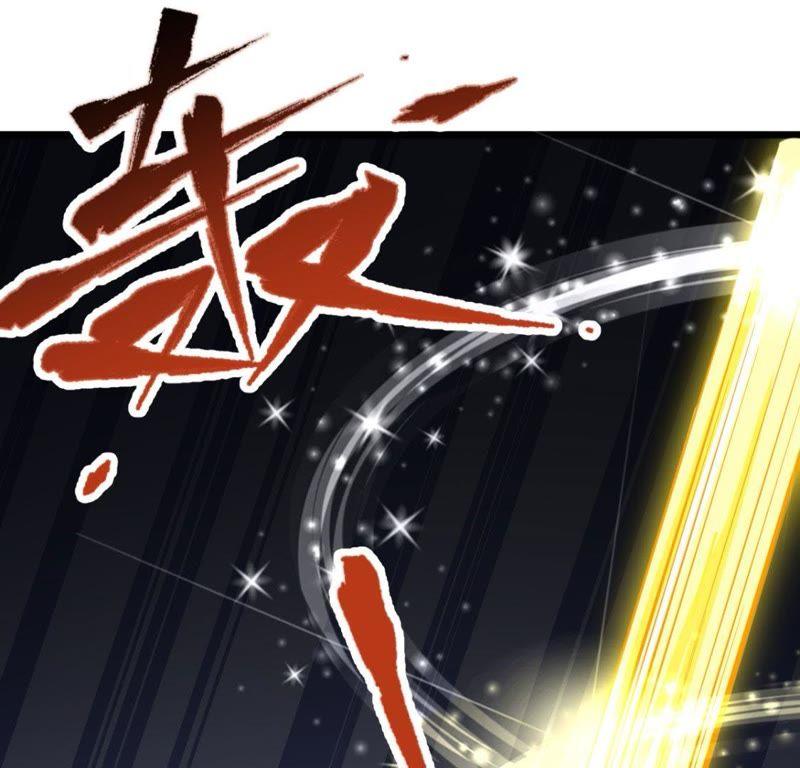 Turned Into a Grass in The Fantasy World? Chapter 09 Gambar 33