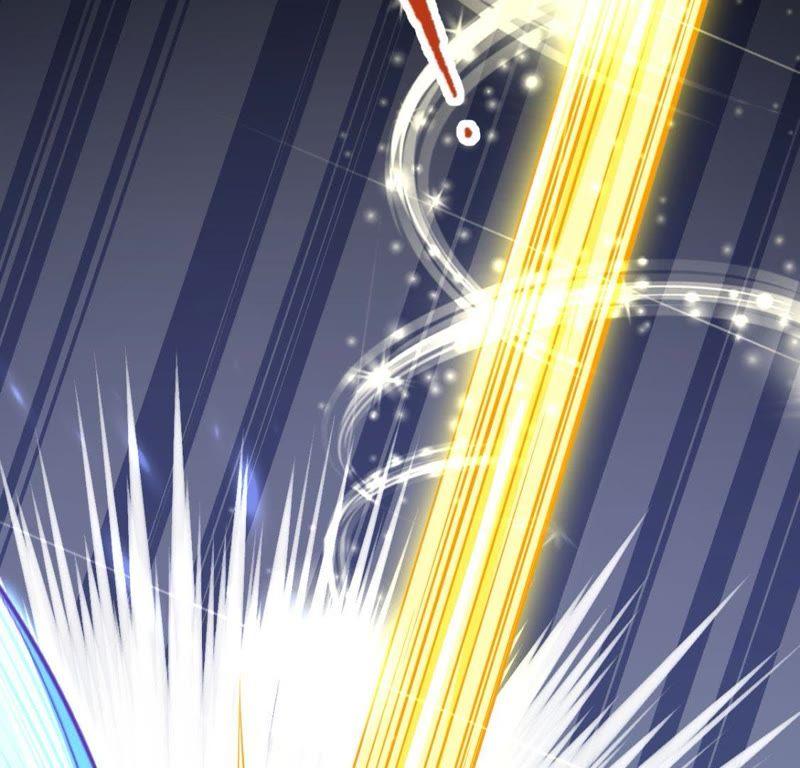 Turned Into a Grass in The Fantasy World? Chapter 09 Gambar 34
