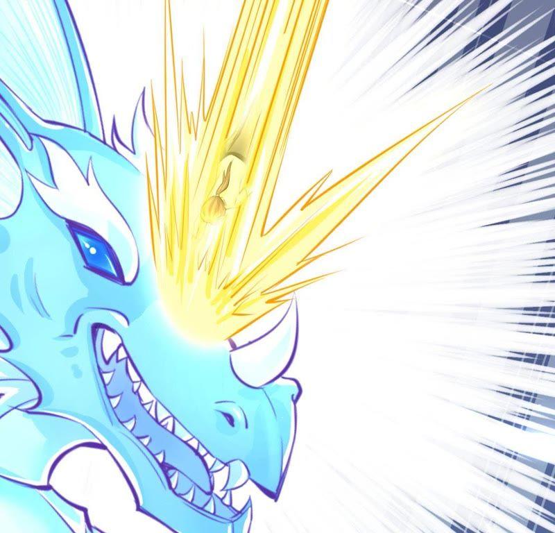 Turned Into a Grass in The Fantasy World? Chapter 09 Gambar 35