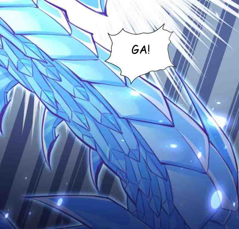 Turned Into a Grass in The Fantasy World? Chapter 09 Gambar 36