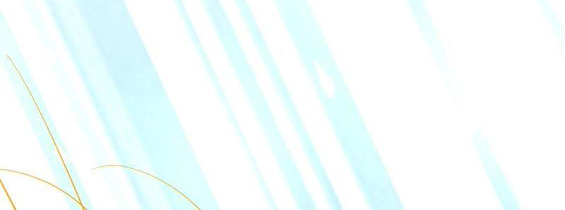 Turned Into a Grass in The Fantasy World? Chapter 09 Gambar 40