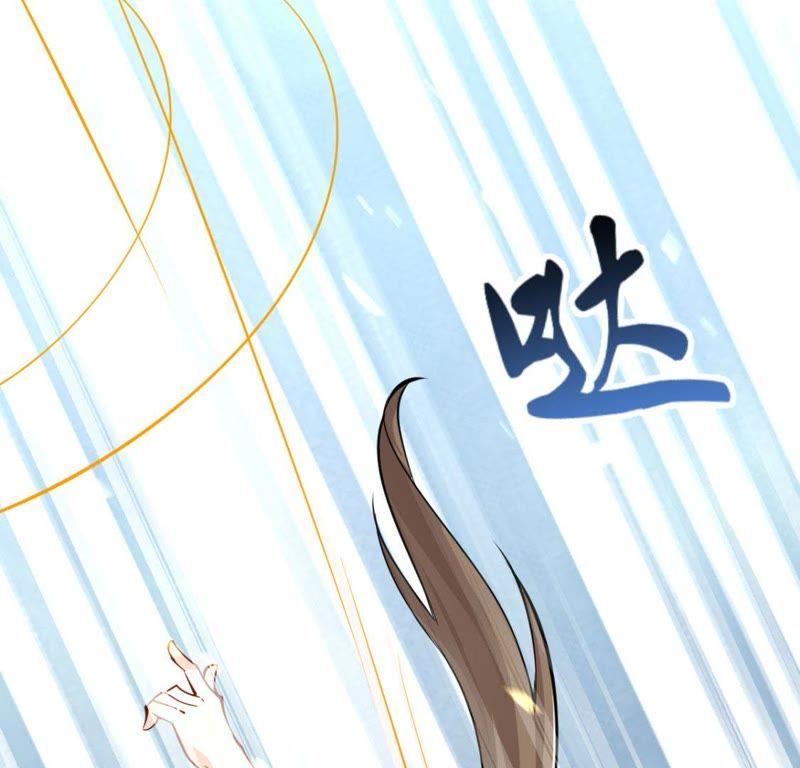Turned Into a Grass in The Fantasy World? Chapter 09 Gambar 41