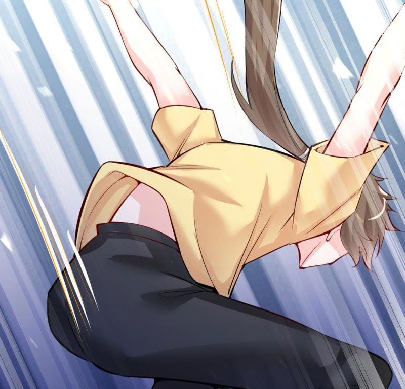 Turned Into a Grass in The Fantasy World? Chapter 09 Gambar 42