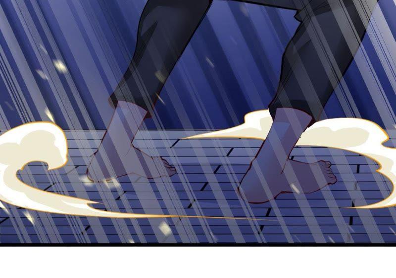Turned Into a Grass in The Fantasy World? Chapter 09 Gambar 43