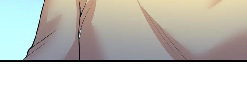 Turned Into a Grass in The Fantasy World? Chapter 09 Gambar 46