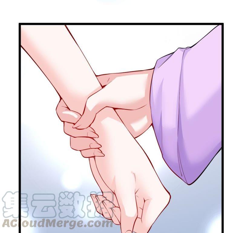 Turned Into a Grass in The Fantasy World? Chapter 09 Gambar 49