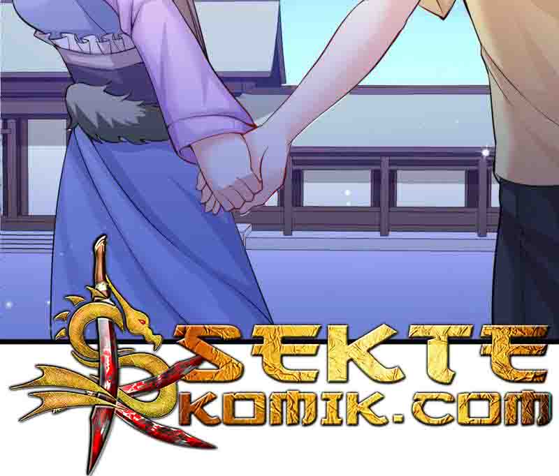 Turned Into a Grass in The Fantasy World? Chapter 09 Gambar 52