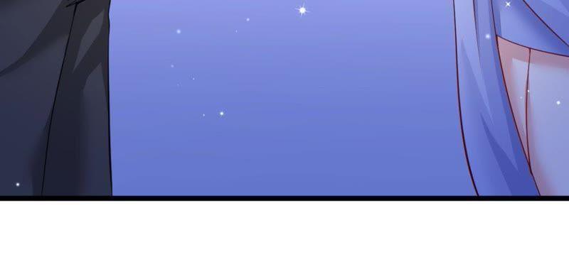 Turned Into a Grass in The Fantasy World? Chapter 09 Gambar 56