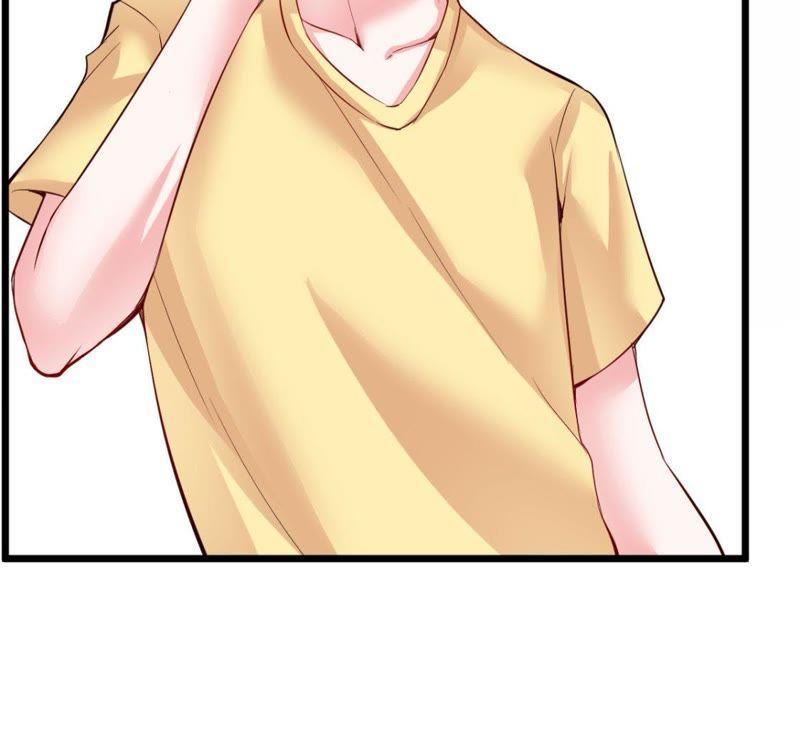 Turned Into a Grass in The Fantasy World? Chapter 09 Gambar 58