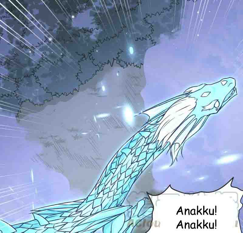 Turned Into a Grass in The Fantasy World? Chapter 09 Gambar 59