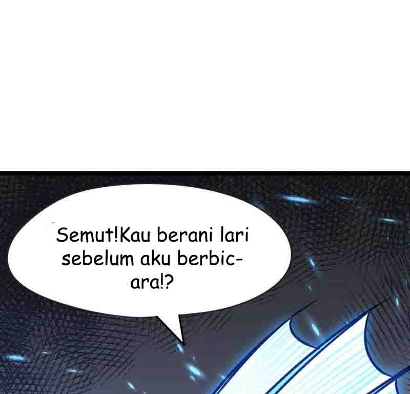 Turned Into a Grass in The Fantasy World? Chapter 09 Gambar 6