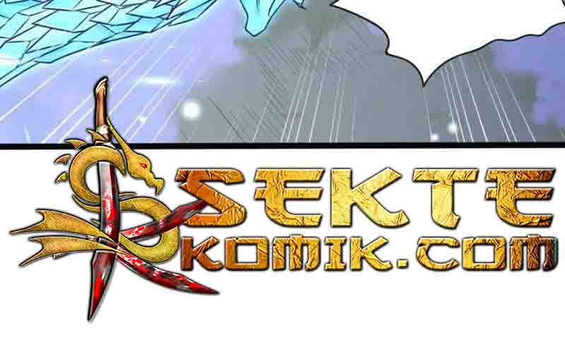 Turned Into a Grass in The Fantasy World? Chapter 09 Gambar 60