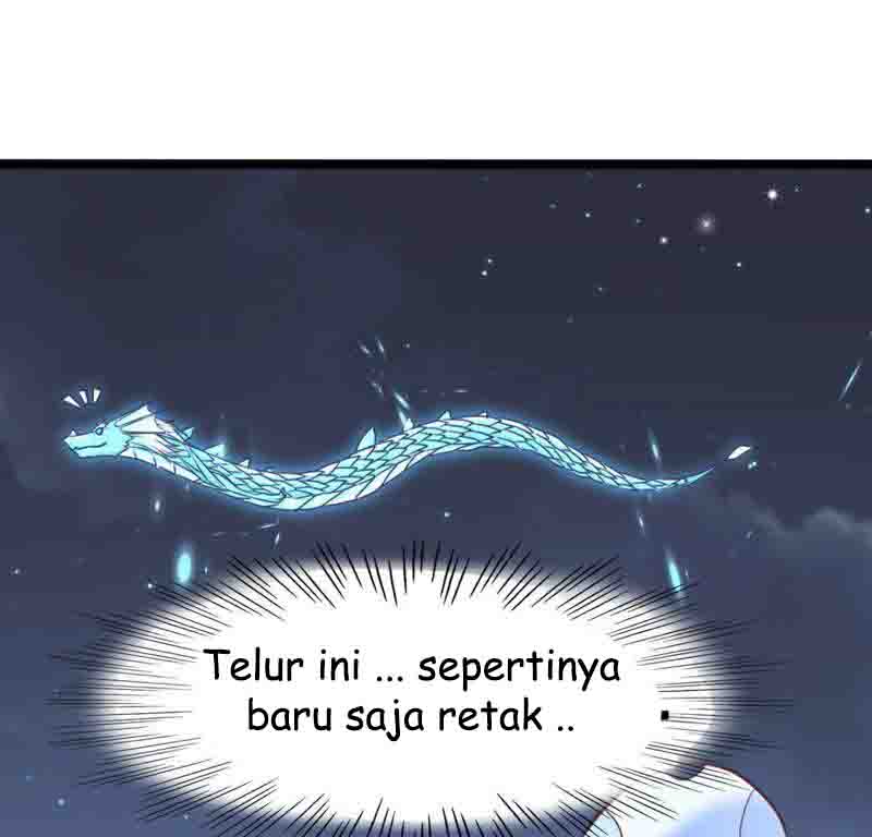 Turned Into a Grass in The Fantasy World? Chapter 09 Gambar 61
