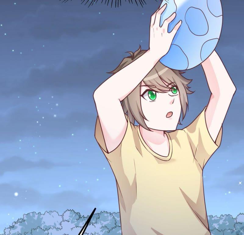 Turned Into a Grass in The Fantasy World? Chapter 09 Gambar 62