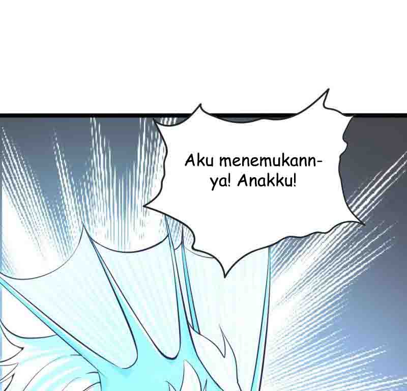 Turned Into a Grass in The Fantasy World? Chapter 09 Gambar 64