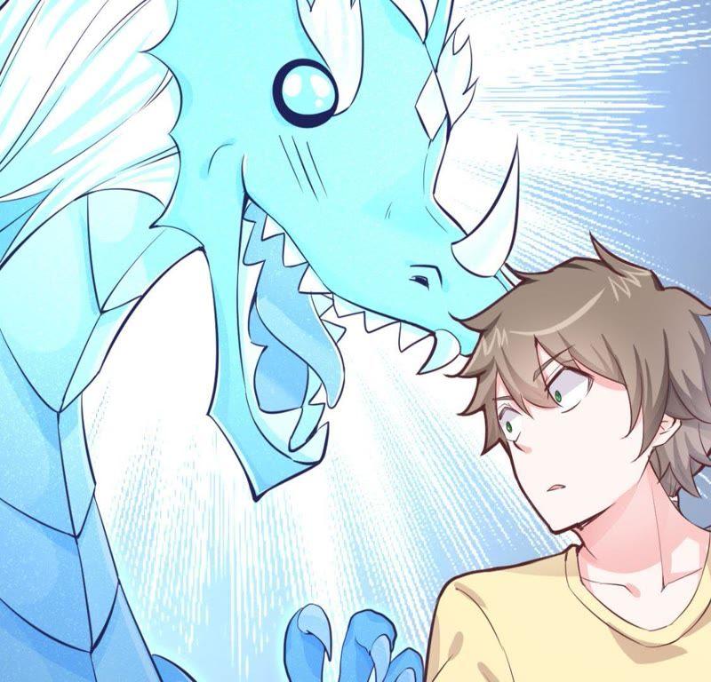 Turned Into a Grass in The Fantasy World? Chapter 09 Gambar 65