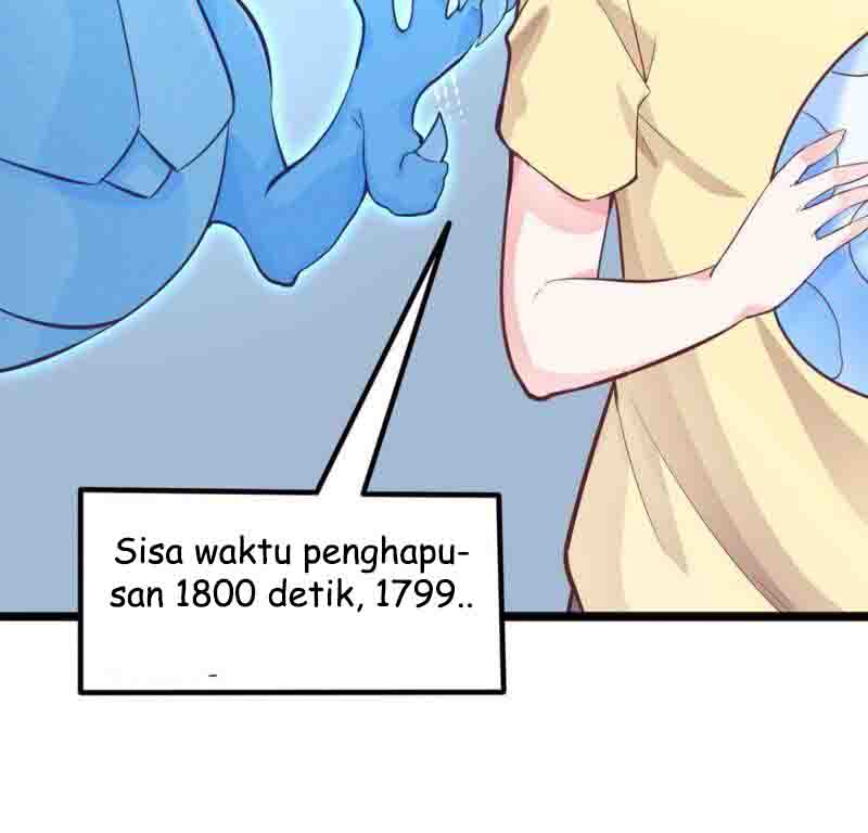 Turned Into a Grass in The Fantasy World? Chapter 09 Gambar 66