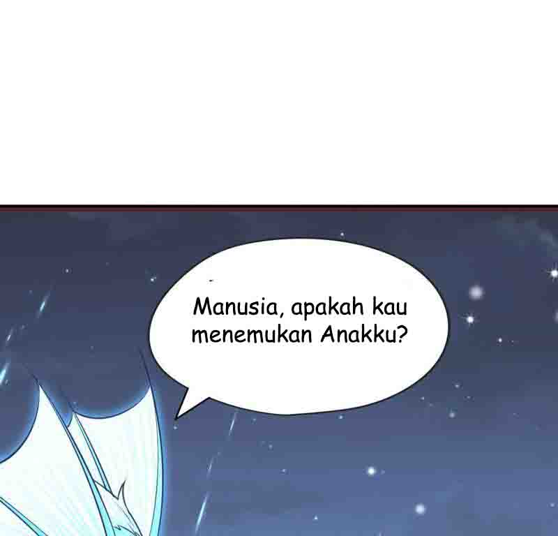 Turned Into a Grass in The Fantasy World? Chapter 09 Gambar 67