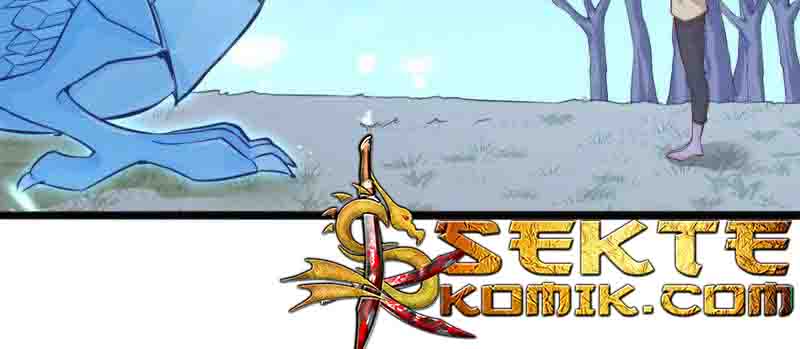 Turned Into a Grass in The Fantasy World? Chapter 09 Gambar 69