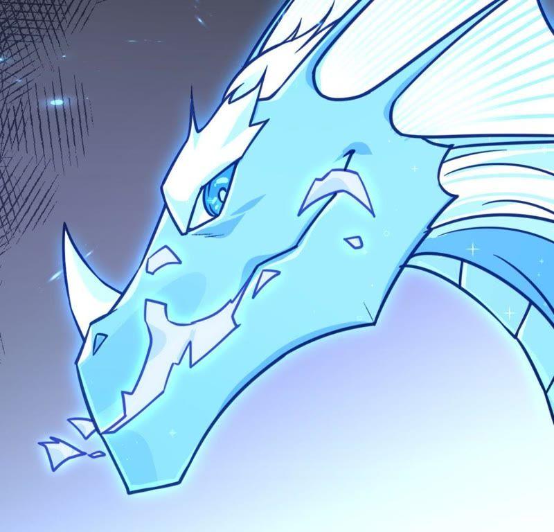 Turned Into a Grass in The Fantasy World? Chapter 09 Gambar 7