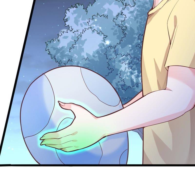 Turned Into a Grass in The Fantasy World? Chapter 09 Gambar 71
