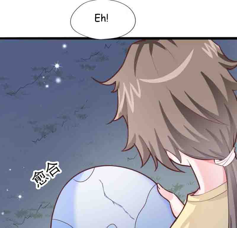 Turned Into a Grass in The Fantasy World? Chapter 09 Gambar 72