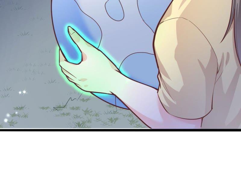 Turned Into a Grass in The Fantasy World? Chapter 09 Gambar 73