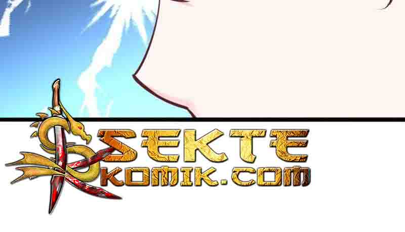 Turned Into a Grass in The Fantasy World? Chapter 09 Gambar 75