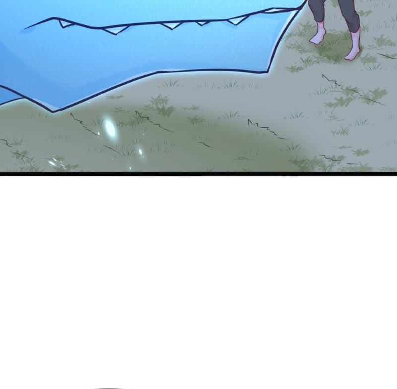Turned Into a Grass in The Fantasy World? Chapter 09 Gambar 79