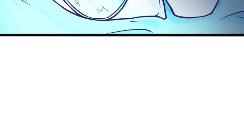 Turned Into a Grass in The Fantasy World? Chapter 09 Gambar 81