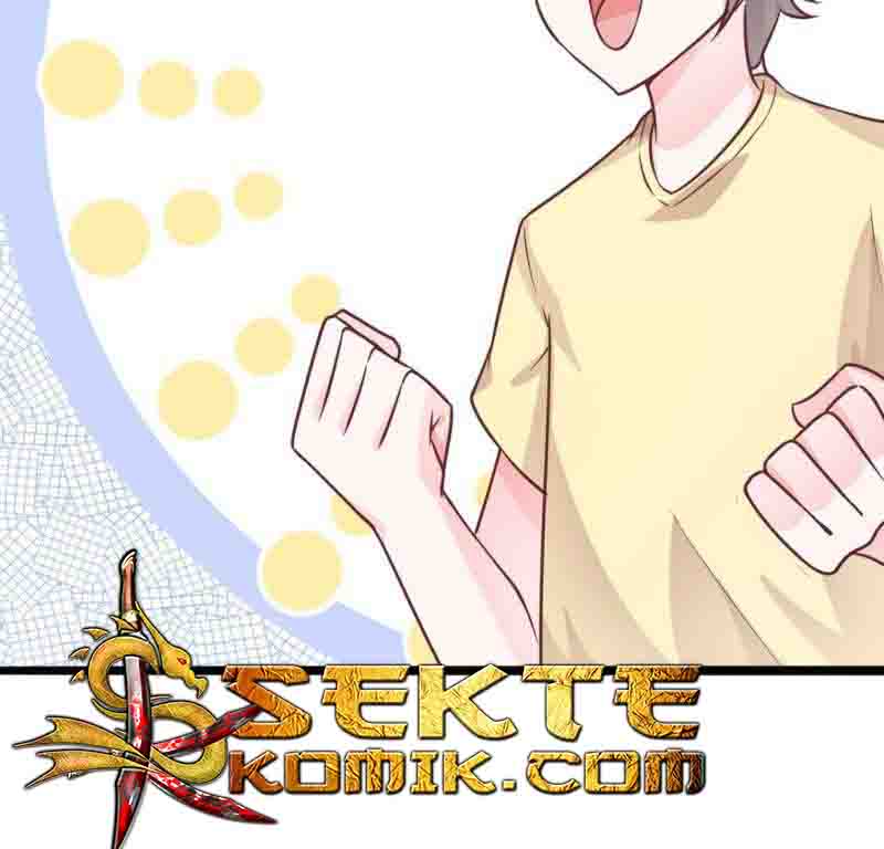 Turned Into a Grass in The Fantasy World? Chapter 09 Gambar 83