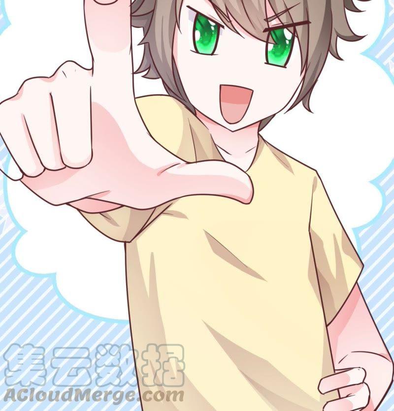 Turned Into a Grass in The Fantasy World? Chapter 09 Gambar 85