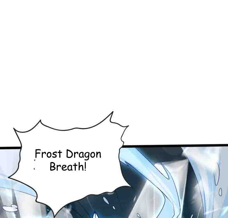Turned Into a Grass in The Fantasy World? Chapter 09 Gambar 9