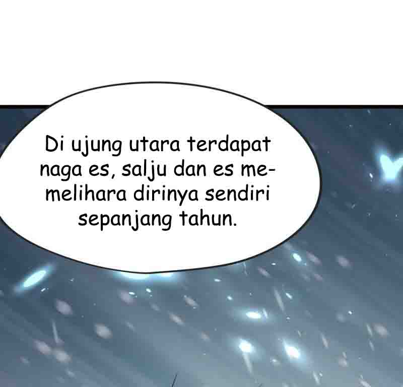 Turned Into a Grass in The Fantasy World? Chapter 8 Gambar 17