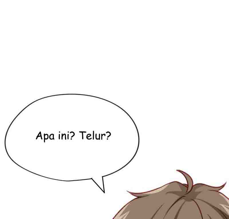 Turned Into a Grass in The Fantasy World? Chapter 8 Gambar 49