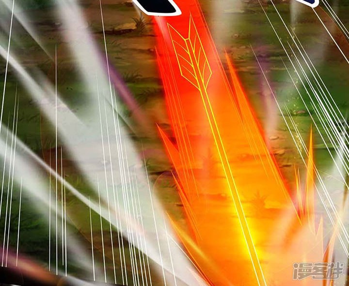 Rebirth After 80.000 Years Passed Chapter 65 Gambar 12