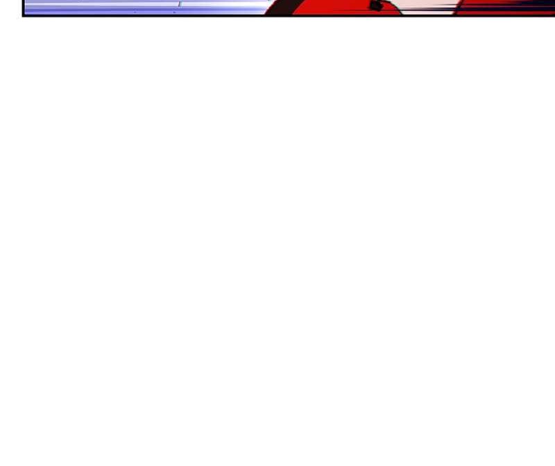 Dungeon Reset Chapter 23 Gambar 37