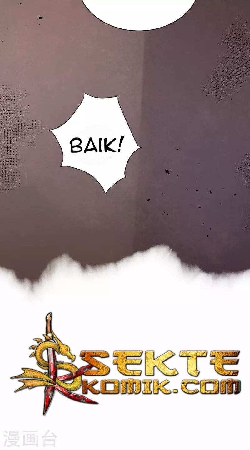 To Be The Castellan King Chapter 148 Gambar 14