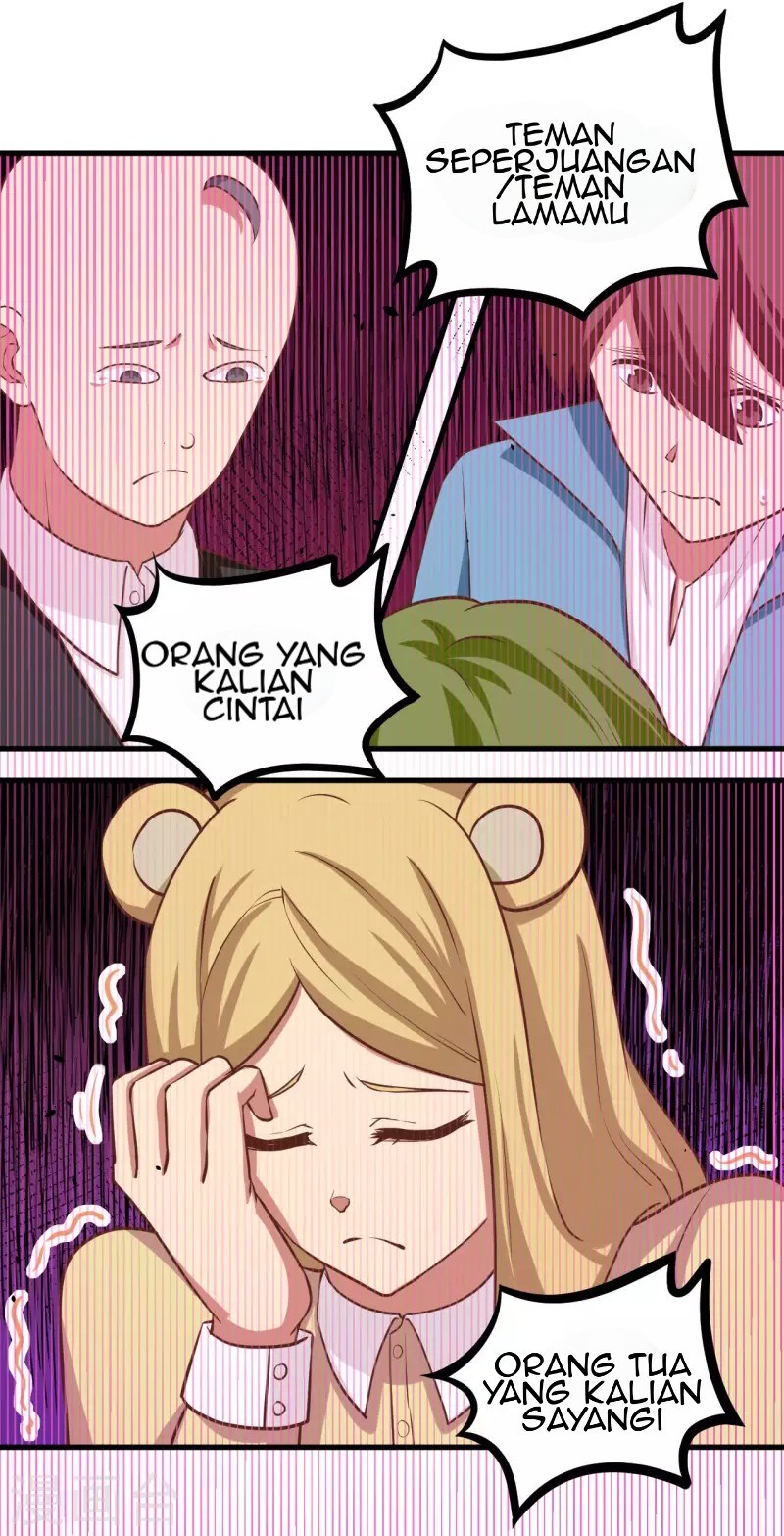 To Be The Castellan King Chapter 148 Gambar 26