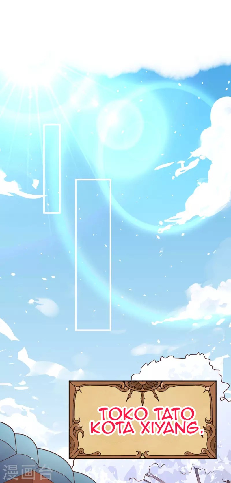 To Be The Castellan King Chapter 148 Gambar 40
