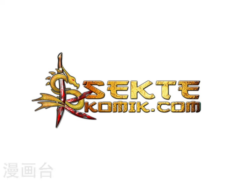 To Be The Castellan King Chapter 148 Gambar 53