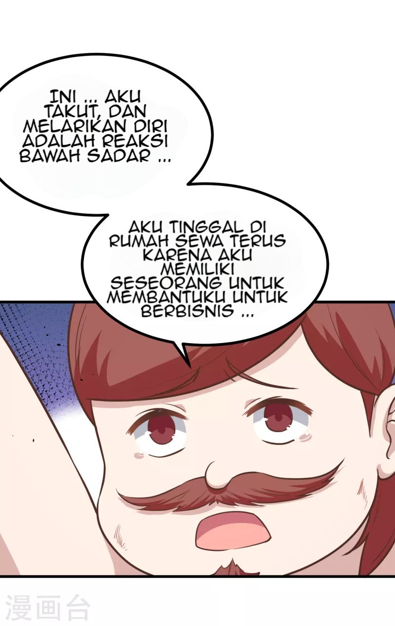 To Be The Castellan King Chapter 148 Gambar 8