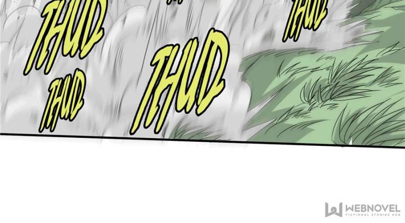 The Crazy Adventures of Mystical Doctor Chapter 112 Gambar 23