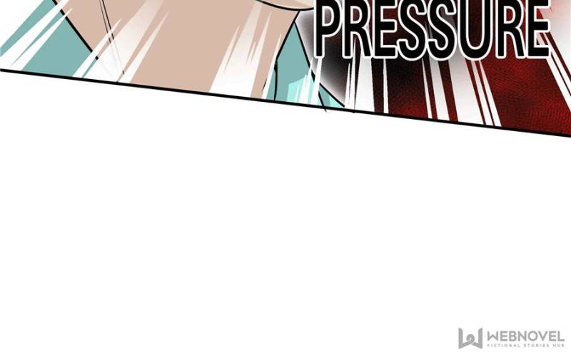 The Crazy Adventures of Mystical Doctor Chapter 112 Gambar 25